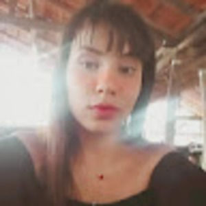 Meet your Posher, Andreza